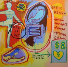 image johnny-romeo-been-brave-2007-acrylic-and-oil-on-canvas-101cm-x-101cm-jpg