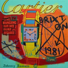 image johnny-romeo-brixton-1981-2007-acrylic-and-oil-on-canvas-71cm-x-71cm-jpg