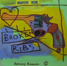 image johnny-romeo-broken-ribs-2007-acrylic-and-oil-on-canvas-71cm-x-71cm-jpg