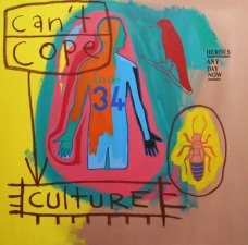 image johnny-romeo-cant-cope-culture-2007-acrylic-and-oil-on-canvas-101cm-x-101cm-jpg