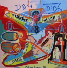 image johnny-romeo-esso-2007-acrylic-and-oil-on-canvas-101cm-x-101cm-jpg