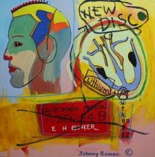 image johnny-romeo-new-disco-2007-acrylic-and-oil-on-canvas-101cm-x-101cm-jpg
