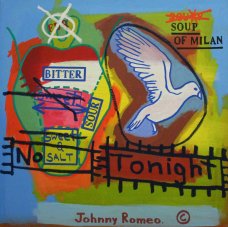 image johnny-romeo-soup-of-milan-2007-acrylic-and-oil-on-canvas-71cm-x-71cm-jpg