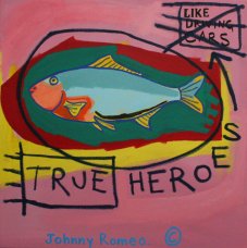 image johnny-romeo-true-heroes-2007-acrylic-and-oil-on-canvas-71cm-x-71cm-jpg