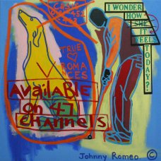 image johnny-romeo-true-romances-2007-acrylic-and-oil-on-canvas-71cm-x-71cm-jpg
