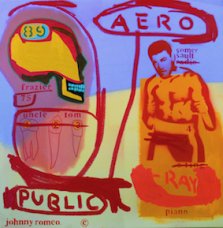 image johnny-romeo-aero-public-2008-acrylic-and-oil-on-canvas-76cm-x-76cm-jpg