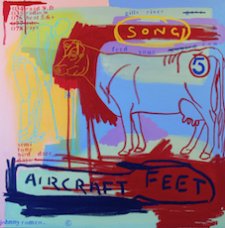 image johnny-romeo-aircraft-feet-2008-acrylic-and-oil-on-canvas-101cm-x-101cm-jpg