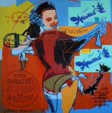 image johnny-romeo-heroine-boogie-2009-acrylic-and-oil-on-canvas-76cm-x-76cm-jpg