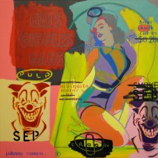 image johnny-romeo-pulp-croon-2009-acrylic-and-oil-on-canvas-76cm-x-76cm-jpg