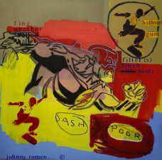 image johnny-romeo-dash-poor-2009-acrylic-and-oil-on-canvas-76cm-x-76cm-jpg