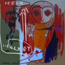 image johnny-romeo-heir-hockey-2009-acrylic-and-oil-on-canvas-61cm-x-61cm-jpg