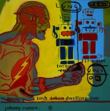 image johnny-romeo-lung-train-union-2009-acrylic-and-oil-on-canvas-61cm-x-61cm-jpg