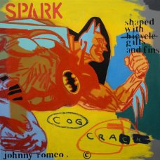 image johnny-romeo-cog-crack-2009-acrylic-and-oil-on-canvas-51cm-x-51cm-jpg