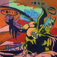 image johnny-romeo-pep-trim-tv-2009-acrylic-and-oil-on-canvas-51cm-x-51cm-jpg