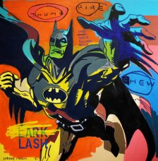 image johnny-romeo-thumb-fire-chew-2010-acrylic-and-oil-on-canvas-120cm-x-120cm-jpg