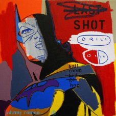 image johnny-romeo-drill-dill-2010-acrylic-and-oil-on-canvas-61cm-x-61cm-jpg