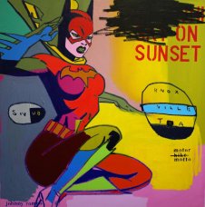 image johnny-romeo-knox-ville-tea-2010-acrylic-and-oil-on-canvas-101cm-x-101cm-jpg