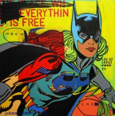 image johnny-romeo-neck-crew-2010-acrylic-and-oil-on-canvas-71cm-x-71cm-jpg