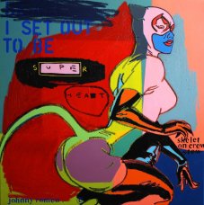 image johnny-romeo-super-heat-2010-acrylic-and-oil-on-canvas-71cm-x-71cm-jpg