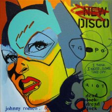 image johnny-romeo-tempo-riot-2010-acrylic-and-oil-on-canvas-61cm-x-61cm-jpg