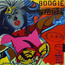 image johnny-romeo-zero-ski-2010-acrylic-and-oil-on-canvas-61cm-x-61cm-jpg