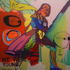 image johnny-romeo-battle-force-republic-2010-acrylic-and-oil-on-canvas-120cm-x-120cm-jpg