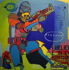 image johnny-romeo-cube-salt-benzene-2010-acrylic-and-oil-on-canvas-120cm-x-120cm-jpg