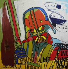 image johnny-romeo-grey-white-winter-2010-acrylic-and-oil-on-canvas-101cm-x-101cm-jpg