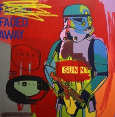 image johnny-romeo-leek-ballad-2010-acrylic-and-oil-on-canvas-101cm-x-101cm-jpg