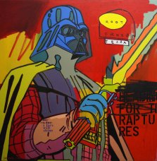 image johnny-romeo-root-frozen-terra-2010-acrylic-and-oil-on-canvas-120cm-x-120cm-jpg