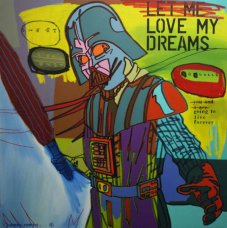 image johnny-romeo-sweet-coal-dust-2010-acrylic-and-oil-on-canvas-120cm-x-120cm-jpg