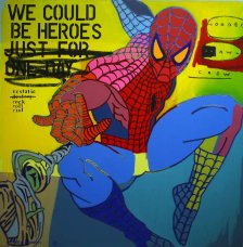 image johnny-romeo-hooded-crawl-crew-2010-acrylic-and-oil-on-canvas-120cm-x-120cm-jpg