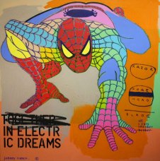 image johnny-romeo-razor-forehead-blade-2010-acrylic-and-oil-on-canvas-120cm-x-120cm-jpg