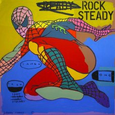 image johnny-romeo-tango-tact-teneo-2010-acrylic-and-oil-on-canvas-101cm-x-101cm-jpg