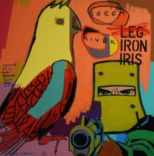 image johnny-romeo-beech-river-2010-acrylic-and-oil-on-canvas-101cm-x-101cm-jpg