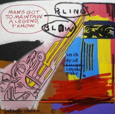 image johnny-romeo-blind-blew-2010-acrylic-and-oil-on-canvas-61cm-x-61cm-jpg