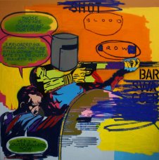 image johnny-romeo-blood-crown-2010-acrylic-and-oil-on-canvas-120cm-x-120cm-jpg