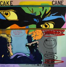 image johnny-romeo-bunk-skunk-hunk-2010-acrylic-and-oil-on-canvas-120cm-x-120cm-jpg