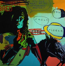 image johnny-romeo-dover-fault-fleece-2010-acrylic-and-oil-on-canvas-101cm-x-101cm-jpg