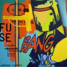 image johnny-romeo-glow-white-fuse-2010-acrylic-and-oil-on-canvas-61cm-x-61cm-jpg