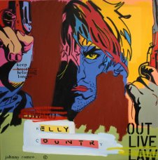image johnny-romeo-kelly-country-2010-acrylic-and-oil-on-canvas-101cm-x-101cm-jpg