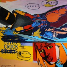 image johnny-romeo-robber-slope-nation-2010-acrylic-and-oil-on-canvas-120cm-x-120cm-jpg