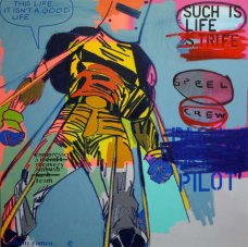 image johnny-romeo-speel-crew-2010-acrylic-and-oil-on-canvas-101cm-x-101cm-jpg
