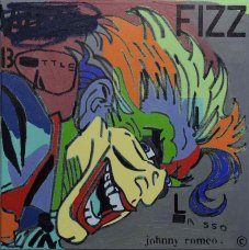 image johnny-romeo-battle-lasso-2011-acrylic-and-oil-on-canvas-61cm-x-61cm-jpg