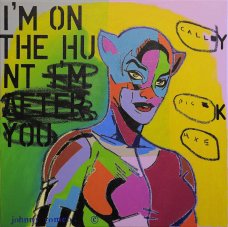 image johnny-romeo-cally-pick-axe-2011-acrylic-and-oil-on-canvas-71cm-x-71cm-jpg