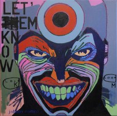 image johnny-romeo-lock-loom-2011-acrylic-and-oil-on-canvas-71cm-x-71cm-jpg