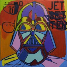 image johnny-romeo-telo-zero-veto-2011-acrylic-and-oil-on-canvas-61cm-x-61cm-jpg