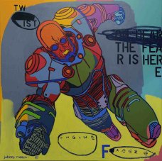 image johnny-romeo-twist-engine-freeze-2011-acrylic-and-oil-on-canvas-120cm-x-120cm-jpg