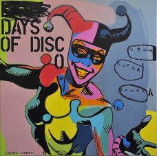 image johnny-romeo-venn-super-sonata-2011-acrylic-and-oil-on-canvas-101cm-x-101cm-jpg