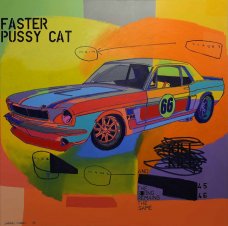 image johnny-romeo-main-street-dizzy-howl-2011-acrylic-and-oil-on-canvas-200cm-x-200cm-jpg